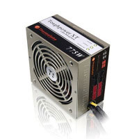 Thermaltake Toughpower XT 775W (TPX-775M)
